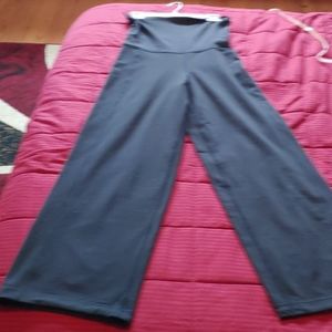 Lululemon pants